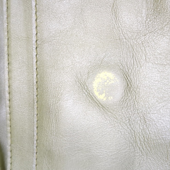 Patricia Nash Corfu Crossbody Cutout tooled - Picture 7 of 13